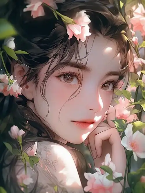 第七封信 电影封面